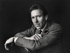 Lord Snowdon NPG x15116