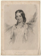 Anne Sutherland-Leveson-Gower, Duchess of Sutherland NPG D7646