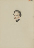 Sir Austen Henry Layard NPG 2515(103)