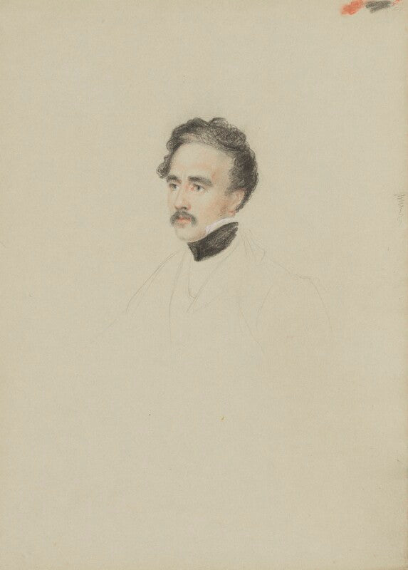 Sir austen henry layard npg 2515(103)