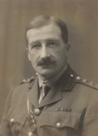 Sir Francis Salwey Winnington, 6th Bt NPG x186239