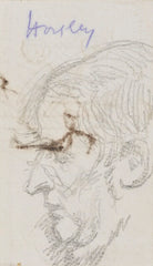 John Callcott Horsley NPG 3182(2)