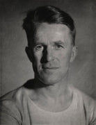 T.E. Lawrence NPG x1969