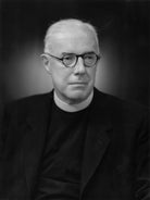 Cuthbert Aikman Simpson NPG x170227