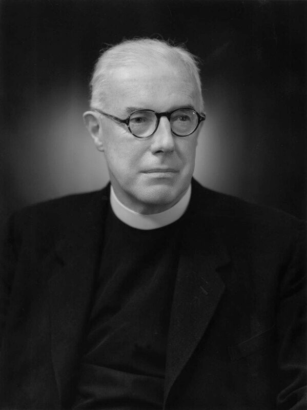 Cuthbert aikman simpson npg x170227