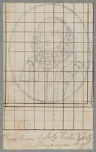 Called Mary, Queen of Scots NPG D17378