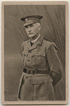 Arthur Foley Winnington-Ingram NPG x197670