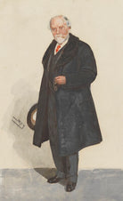 Sir John Murray NPG 5392