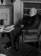 Walter Lock NPG x32613