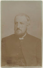 Edgar Jacob NPG x18713