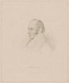 Henry Smedley NPG D41732