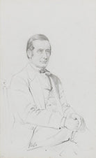 Laurence Parsons, 4th Earl of Rosse NPG 1834(z)