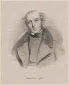 Patrick Fraser Tytler NPG D39605