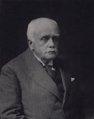 Ernest William MacBride NPG x162661