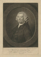 Morgan Graves NPG D34806