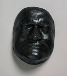 Sir Isaac Newton NPG 2081