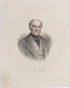 John Archibald Murray, Lord Murray NPG D39115