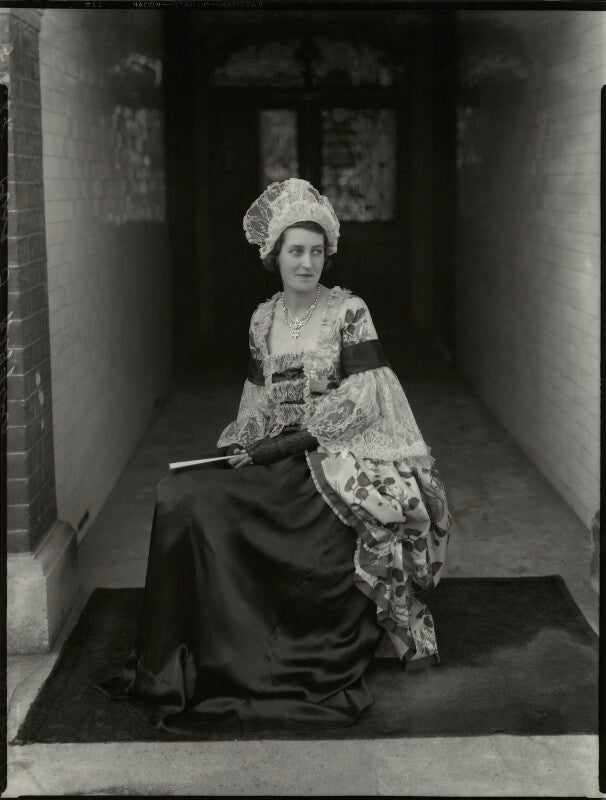 J. higgnis npg x151130