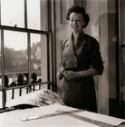 Lucienne Day (née Conradi) NPG x139857
