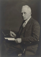 Max Born NPG x165363