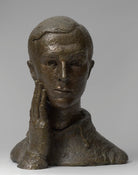 Cecil Beaton NPG 7014