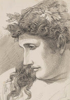 Unknown sitter NPG 2173(56)