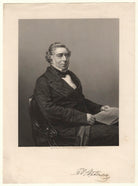 Robert Stephenson NPG D6864