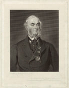 Sir Francis Grant NPG D34771