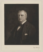 John Edward Redmond NPG D39663