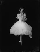 Lydia Kyasht NPG x101616