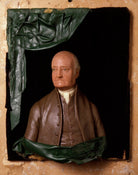 Richard Reynolds NPG 4674