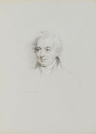 Prince Hoare NPG 2515(27)