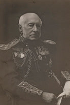 Sir Edmund Robert Fremantle NPG x167679