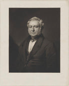 Peter Arkwright NPG D7349