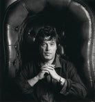Tom Stoppard NPG x23314