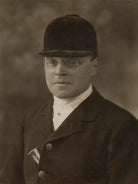 John Watkinson Ramsden NPG x84528