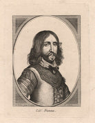 Nathaniel Fiennes NPG D8731