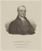 Thomas Truebody Thomason NPG D40416