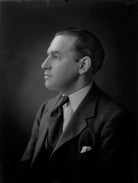 Philip Guedalla NPG x48933