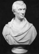 Sir Henry Montgomery Lawrence NPG 1989