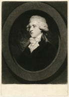 Sir George Howland Beaumont, 7th Bt NPG D31592
