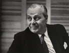 Sir Roger Salis Falk NPG x14326