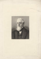 John Russell Smith NPG D6784