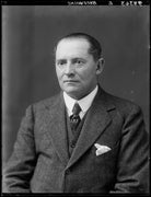 Charles Alexander Yorke, 8th Earl of Hardwicke NPG x67357