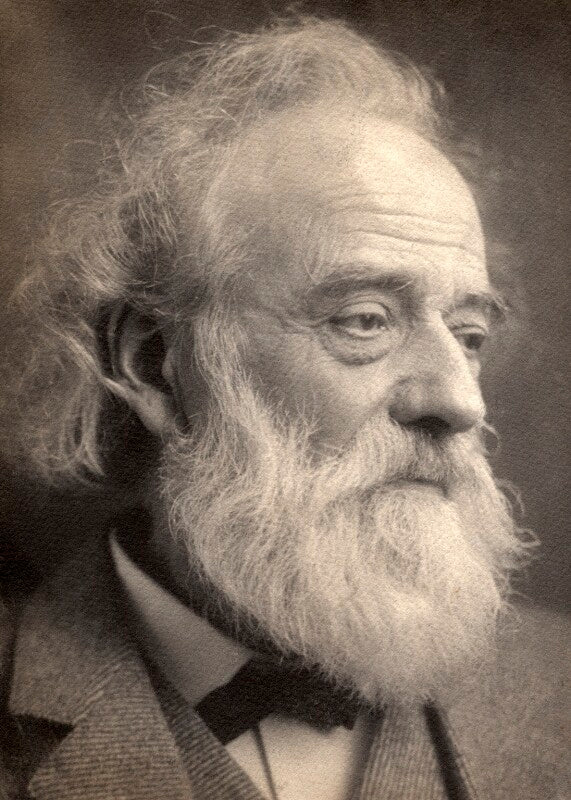 Alphonse legros npg x13486