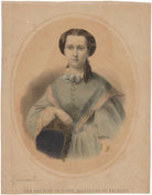 Queen Alexandra NPG D33939