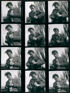 John Gay NPG x126636