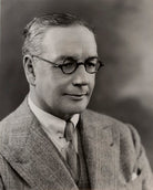 Sir John Sydney Wardlaw-Milne NPG x84029