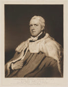 Richard Ramsden NPG D39197
