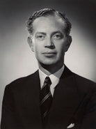 George Lambert, 2nd Viscount Lambert NPG x85169